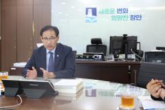 기호일보 인터뷰2번 사진